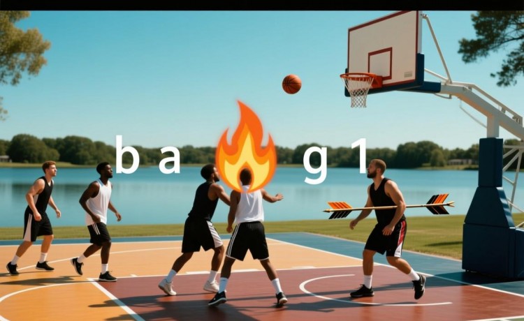 国产极品美乳尤物在线观看官网